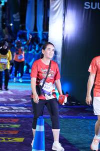 BIB: 357
                            <button type="button" onclick="openModal(26224125)" class="btn btn-primary btn-sm float-right btn-popup" data-toggle="modal" data-target=".modal-high-quality">
                        <i class="fas fa-shopping-cart"></i> Add to Cart
                    </button>
                                            <button type="button" onclick="isThisMe(26224125, true)" class="btn btn-success btn-sm float-right btn-popup btn-isme hidden" data-toggle="tooltip" data-placement="bottom" title="นี่คือรูปของคุณใช่ไหม คลิกที่นี่เพื่อเอาเข้าอัลบั้ม">
                        <i class="fas fa-plus"></i> Add to album
                    </button>
                    <button type="button" onclick="isThisMe(26224125, false)" class="btn btn-warning btn-sm float-right btn-popup btn-isnotme hidden">
                        <i class="fas fa-ban"></i> Remove from album
                    </button>